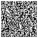 QR code with ISG Resources contacts