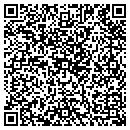 QR code with Warr Welding L F contacts