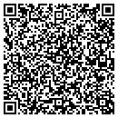 QR code with A Storage Stable contacts