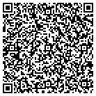 QR code with Electrical Systems Consultants contacts