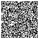 QR code with Alco Corp contacts