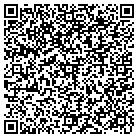 QR code with Western Hills Campground contacts