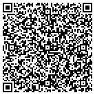 QR code with Harvest Insurance contacts