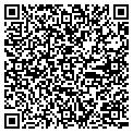 QR code with Coca-Cola contacts