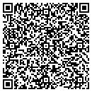 QR code with High Country Arabians contacts