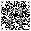 QR code with Blount Fencing contacts