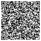 QR code with Back To Health Chiro Care contacts