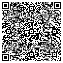 QR code with Nu-Tek International contacts