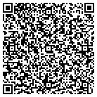 QR code with Katlyn's Gallery & Frame contacts