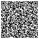 QR code with Lazy Rt Corrientes contacts