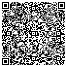 QR code with Mechanical Field Services LLC contacts