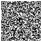 QR code with Cuff Management Assoc Inc contacts