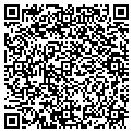 QR code with Sands contacts