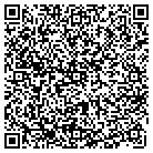 QR code with Bill's Drapery Installation contacts