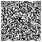 QR code with Arapahoe Ranch Commissary contacts