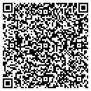 QR code with R & H Storage contacts