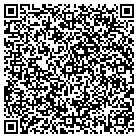 QR code with Jake & Sandy's Electronics contacts