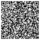 QR code with Beyaz & Patel Inc contacts