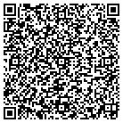 QR code with Checker Auto Parts 1641 contacts