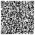 QR code with Milos Truck & Trailer Sales contacts