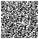 QR code with Practice Management Assoc contacts