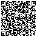 QR code with TTT Ranch contacts