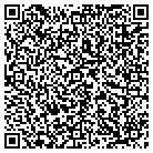 QR code with Togwotee Snowmobile Adventures contacts