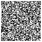 QR code with Mills Volntr Fire Department Tkt Ofc contacts