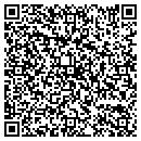 QR code with Fossil Fish contacts