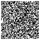 QR code with Laramie Parks & Recreation contacts