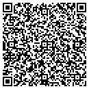 QR code with Pine Cove Consulting contacts