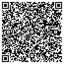 QR code with Preator Bean Co contacts