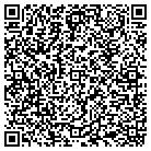 QR code with Industrial Alternator-Starter contacts