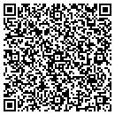 QR code with J R Simplot Company contacts