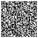 QR code with Rumril Janet contacts