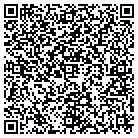 QR code with Ak Municipal League Joint contacts