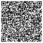 QR code with Plains Petroleum Operating Co contacts