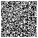 QR code with Forrest Construction contacts