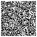QR code with Connecting Point contacts