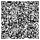 QR code with Westland Energy Inc contacts