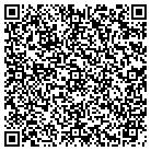 QR code with Lincoln-Uinta Child Dev Assn contacts