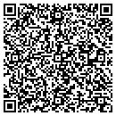 QR code with Domson Incorporated contacts