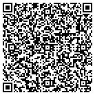 QR code with Stroupe Pest Control contacts