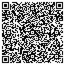 QR code with Barnes & Noble contacts