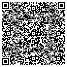 QR code with Sunrise Management Service contacts