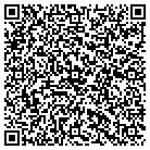 QR code with Schuler Custom Homes Construction contacts