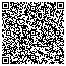 QR code with Element Payment Systems contacts