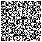 QR code with United Building Center 922 contacts