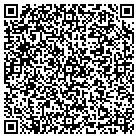 QR code with L A Graphics & Signs contacts