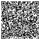 QR code with Aace Self Storage contacts